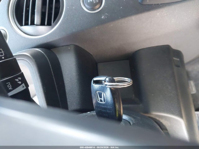 Продаж на аукціоні авто 2011 Honda Pilot Ex-l, vin: 5FNYF4H5XBB091680, номер лоту: 45946814
