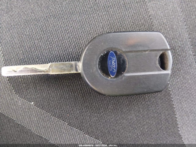 45946816 :رقم المزاد ، NM0GS9F74E1163332 vin ، 2014 Ford Transit Connect Xlt مزاد بيع