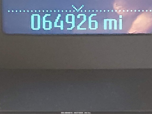 45946816 :رقم المزاد ، NM0GS9F74E1163332 vin ، 2014 Ford Transit Connect Xlt مزاد بيع