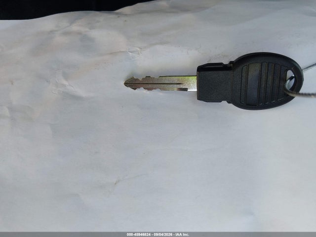 Продажа на аукционе авто 2013 Dodge Durango Crew, vin: 1C4RDJDG7DC554133, номер лота: 45946824