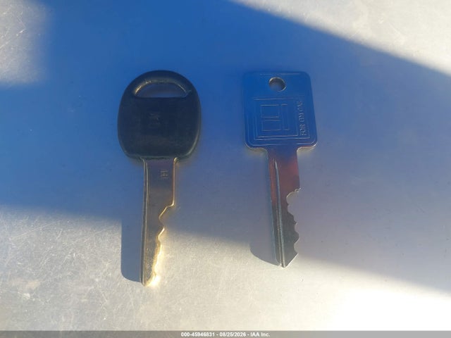 Продаж на аукціоні авто 1992 Gmc Sierra C1500, vin: 1GTDC14Z9NE517802, номер лоту: 45946831