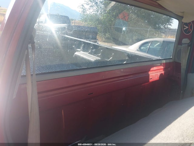 Продаж на аукціоні авто 1992 Gmc Sierra C1500, vin: 1GTDC14Z9NE517802, номер лоту: 45946831