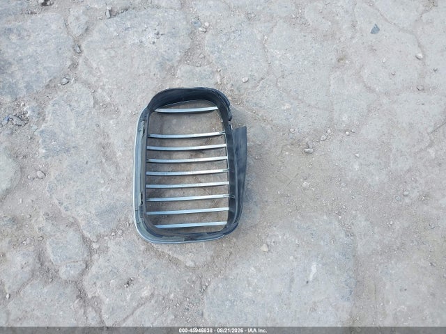 Aukcja sprzedaży 2000 Bmw 323i, vin: WBAAM3341YCA92027, numer aukcji: 45946838