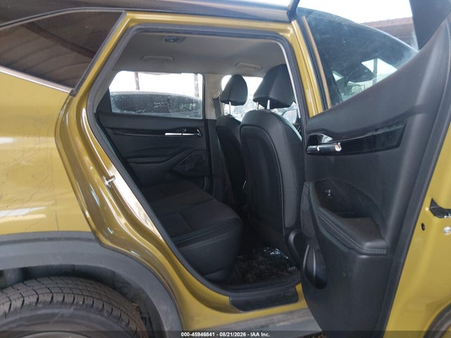 KIA SELTOS S 2024 KNDEU2AA4R7626829 Image 8