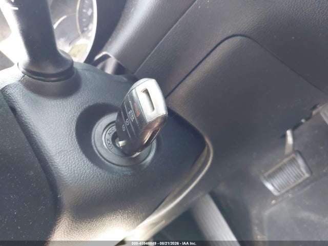 KIA FORTE LX 2016 KNAFX4A65G5497167 Image 11