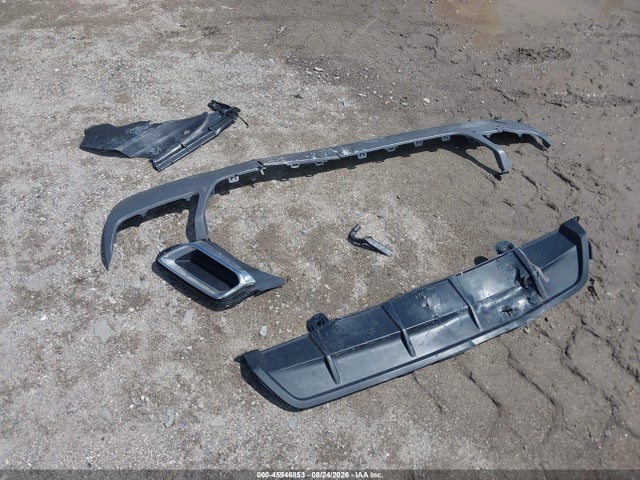 2026 Honda Cr-v Hybrid Awd Sport Touring მანქანა იყიდება აუქციონზე, vin: 7FARS6H91TE038404, აუქციონის ნომერი: 45946853