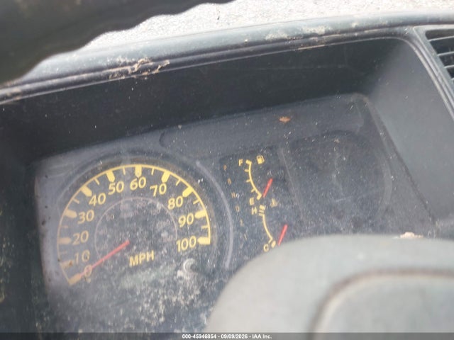 Продажа на аукционе авто 2005 Gmc W4s042 W4500 Dsl Reg, vin: J8DC4B16857008862, номер лота: 45946854