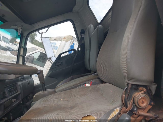Продажа на аукционе авто 2005 Gmc W4s042 W4500 Dsl Reg, vin: J8DC4B16857008862, номер лота: 45946854
