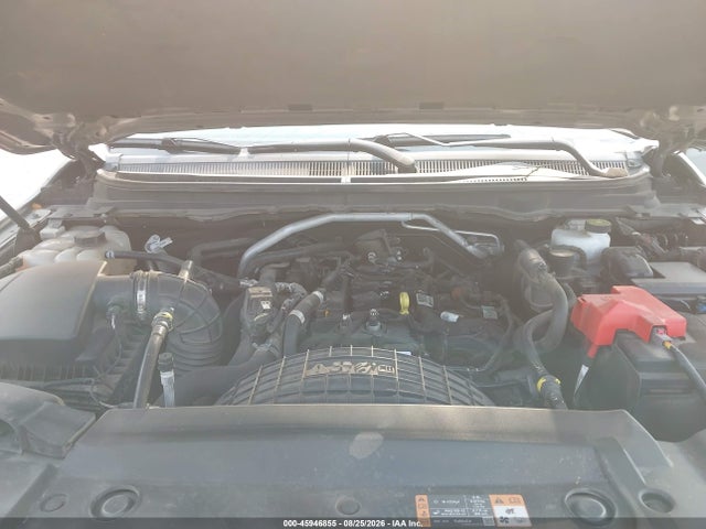 Aukcja sprzedaży 2019 Ford Ranger Xlt, vin: 1FTER4FH5KLA20102, numer aukcji: 45946855