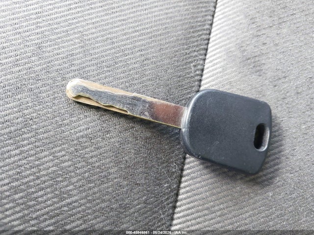 45946861 :رقم المزاد ، 5J6YH28728L019873 vin ، 2008 Honda Element Ex مزاد بيع
