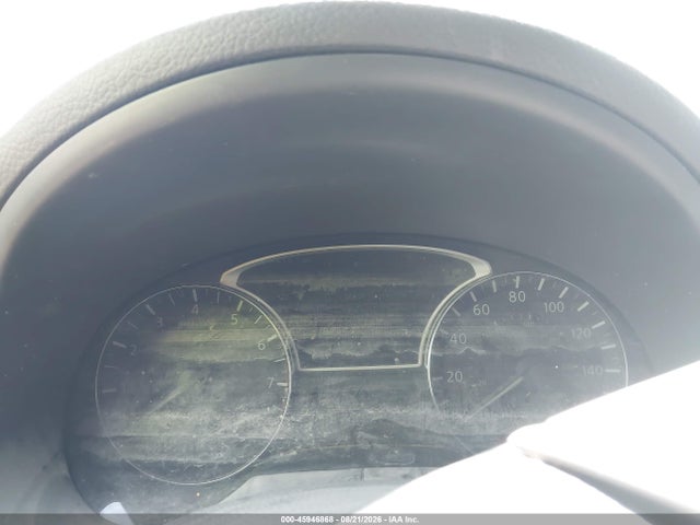 Продажа на аукционе авто 2015 Nissan Altima 2.5 Sl, vin: 1N4AL3AP8FC428839, номер лота: 45946868