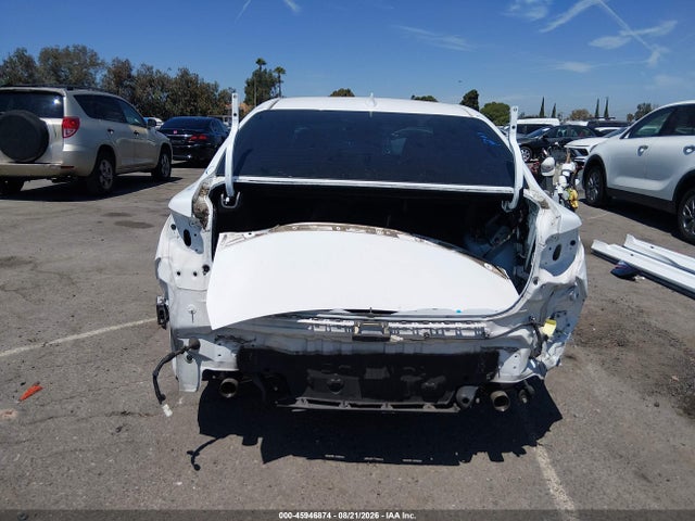 JTHBZ1BL3GA004753 Lexus Gs 350 F Sport