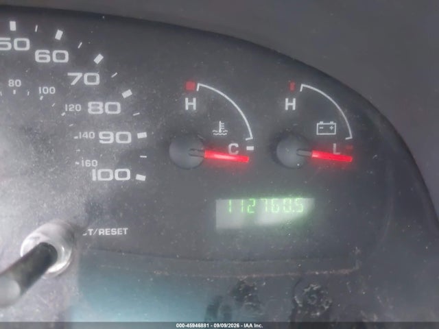 Продажа на аукционе авто 2006 Ford E-450 Cutaway, vin: 1FDXE45S26HA50986, номер лота: 45946881
