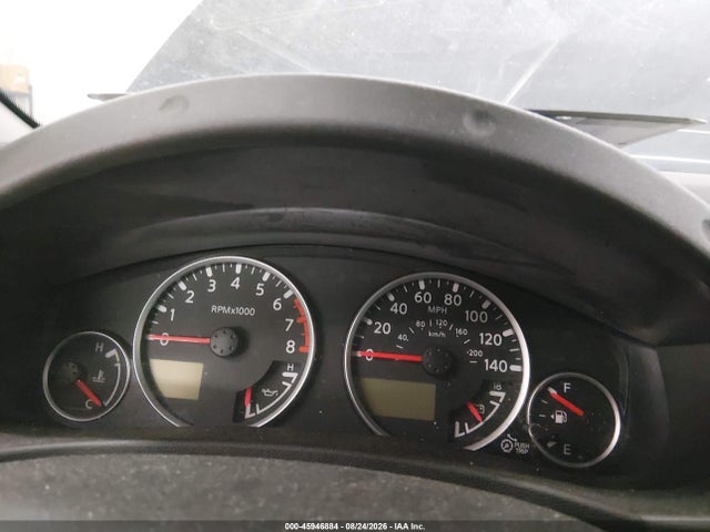 Продаж на аукціоні авто 2012 Nissan Pathfinder Silver, vin: 5N1AR1NB8CC627795, номер лоту: 45946884