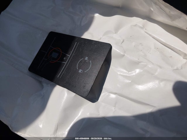 Tesla Model 3 Long Range/performance 2019 5YJ3E1EB5KF511884 Image 10