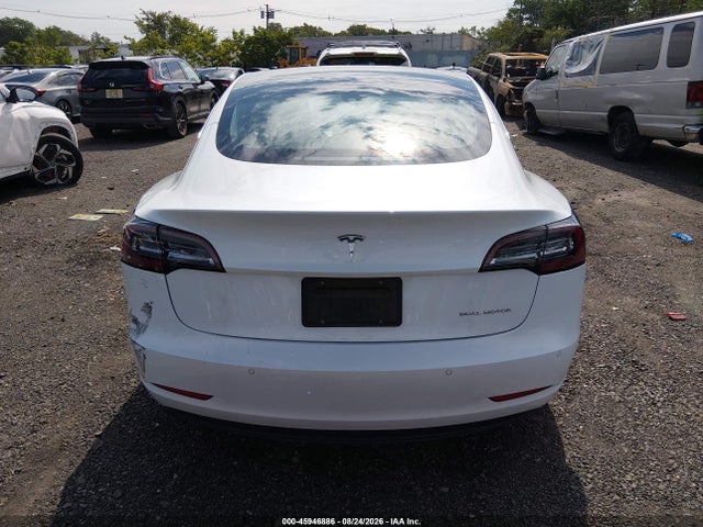 Tesla Model 3 Long Range/performance 2019 5YJ3E1EB5KF511884 Image 15