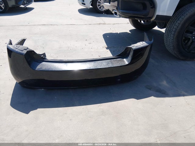 Aukcja sprzedaży 2010 Nissan Sentra 2.0s, vin: 3N1AB6AP9AL623900, numer aukcji: 45946891