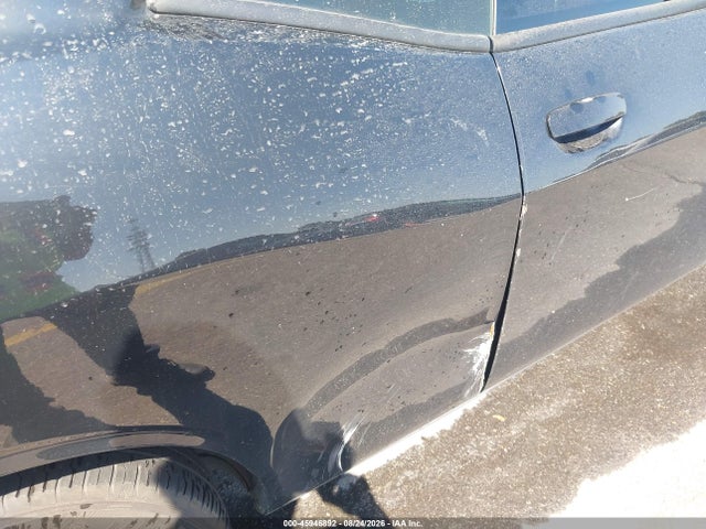Aukcja sprzedaży 2016 Dodge Challenger Sxt, vin: 2C3CDZAG6GH195291, numer aukcji: 45946892