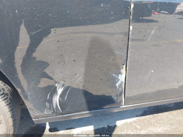 Aukcja sprzedaży 2016 Dodge Challenger Sxt, vin: 2C3CDZAG6GH195291, numer aukcji: 45946892