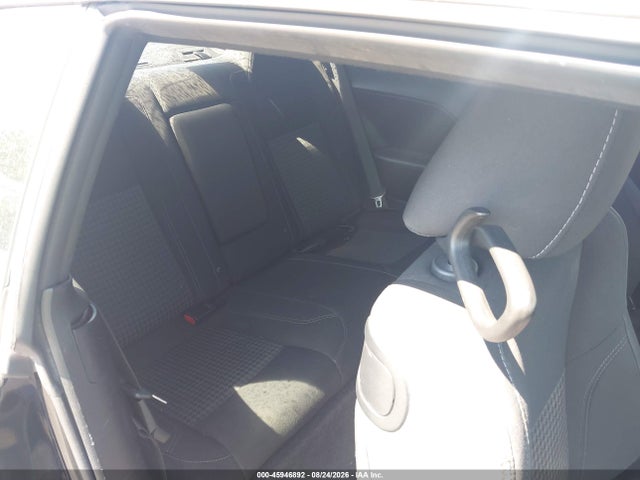 Aukcja sprzedaży 2016 Dodge Challenger Sxt, vin: 2C3CDZAG6GH195291, numer aukcji: 45946892