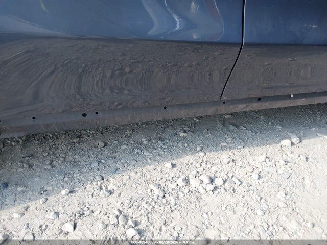 Продаж на аукціоні авто 2023 Tesla Model Y Performance Dual Motor All-wheel Drive, vin: 7SAYGDEF1PF864413, номер лоту: 45946898