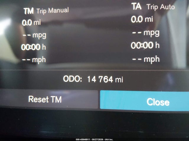 Volvo Xc40 B5 Plus Bright Theme 2024 YV4L12UE1R2373073 Image 15