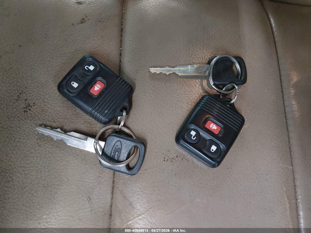 Продажа на аукционе авто 2006 Ford F-350 Lariat/xl/xlt, vin: 1FTWX31P96EC17500, номер лота: 45946913
