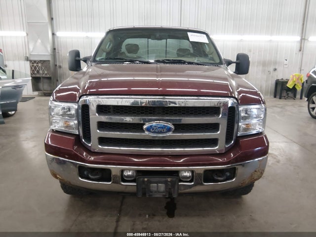 Продажа на аукционе авто 2006 Ford F-350 Lariat/xl/xlt, vin: 1FTWX31P96EC17500, номер лота: 45946913