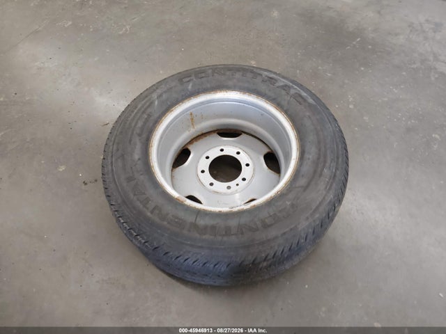 Продажа на аукционе авто 2006 Ford F-350 Lariat/xl/xlt, vin: 1FTWX31P96EC17500, номер лота: 45946913
