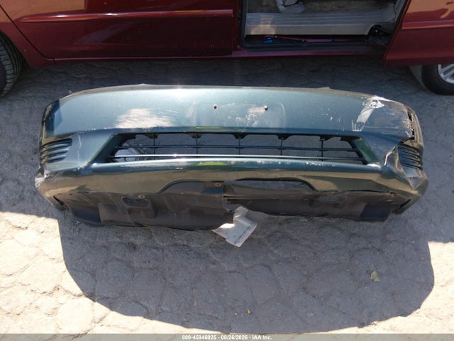 45946925 :رقم المزاد ، 4T1BE32K35U419403 vin ، 2005 Toyota Camry Le مزاد بيع