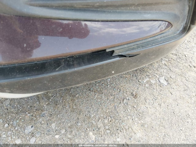 Продажа на аукционе авто 2017 Buick Encore Preferred, vin: KL4CJASB1HB040032, номер лота: 45946934