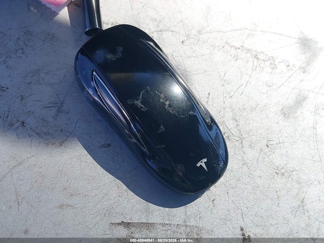 Tesla Model X 100d/75d/p100d 2018 5YJXCAE25JF104654 Image 11