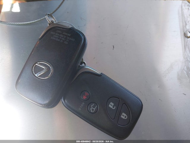 Aukcja sprzedaży 2013 Lexus Rx 350, vin: 2T2ZK1BA1DC094006, numer aukcji: 45946942