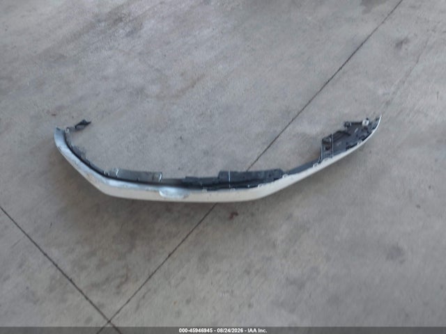 45946945 :رقم المزاد ، 19XFL1H80NE022189 vin ، 2022 Honda Civic Sport Touring مزاد بيع