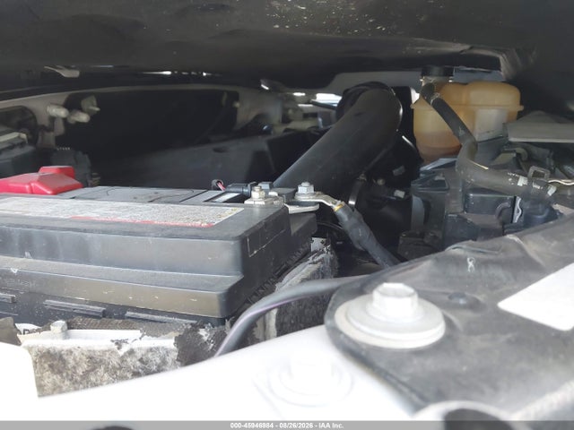 Ford F-150 Xlt 2018 1FTEW1CG9JFE77821 Image 10