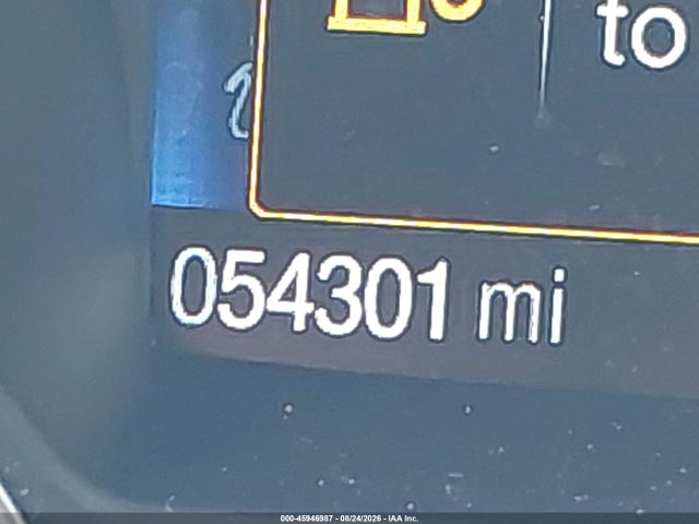Ford ESCAPE S 2017 1FMCU0F79HUD06040 Image 15
