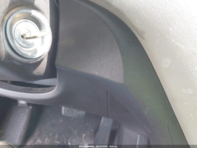 2014 Hyundai Santa Fe Gls მანქანა იყიდება აუქციონზე, vin: KM8SM4HF2EU045367, აუქციონის ნომერი: 45946988