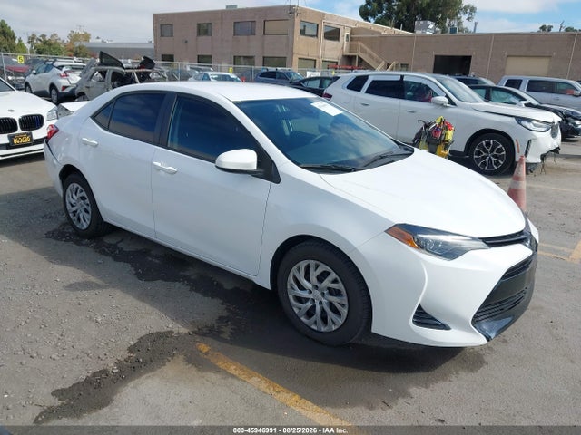 2018 2T1BURHEXJC084241 main image