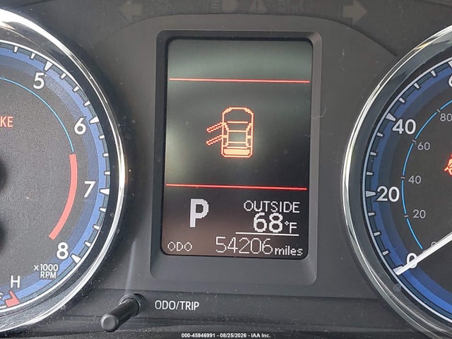 Toyota COROLLA LE 2018 2T1BURHEXJC084241 Image 15
