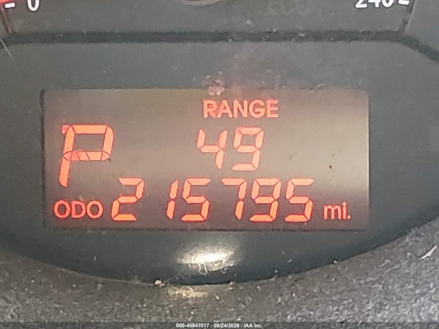 2013 Kia Sorento Ex მანქანა იყიდება აუქციონზე, vin: 5XYKU3A61DG395291, აუქციონის ნომერი: 45947017