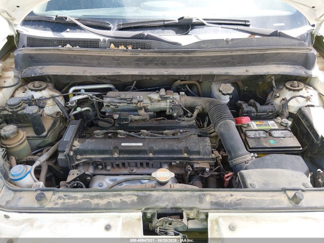 Auction sale of the 2011 Kia Soul +, vin: KNDJT2A25B7711338, lot number: 45947021