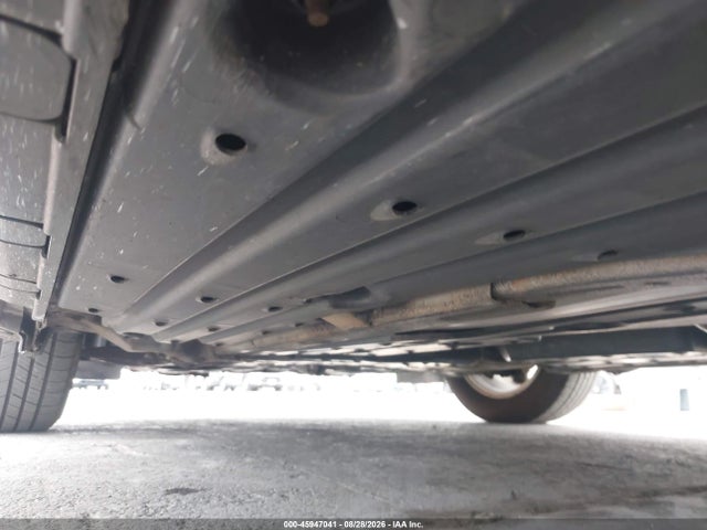 Продажа на аукционе авто 2007 Toyota Prius, vin: JTDKB20U173288346, номер лота: 45947041
