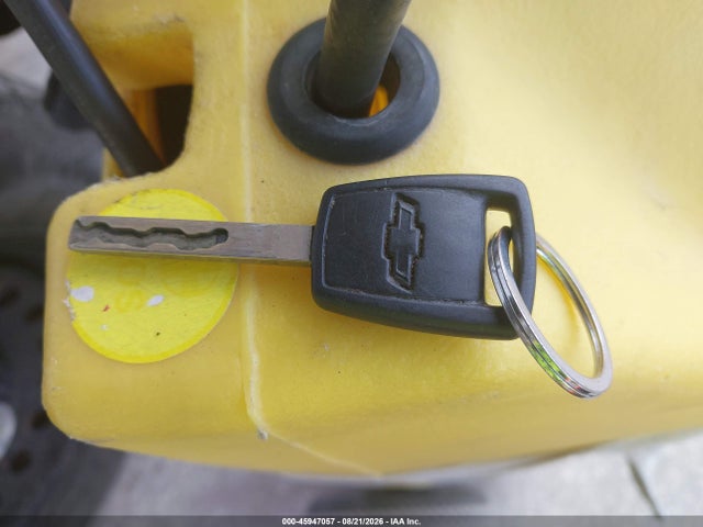 45947057 :رقم المزاد ، 3GCUKPEH6EG193714 vin ، 2014 Chevrolet Silverado 1500 Work Truck مزاد بيع