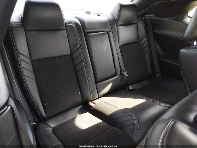 Aukcja sprzedaży 2019 Dodge Challenger Sxt, vin: 2C3CDZAG0KH652606, numer aukcji: 45947062