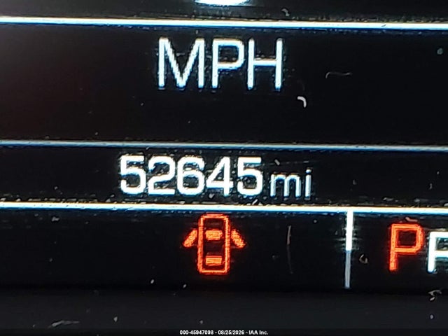 Chevrolet EQUINOX LT 2018 2GNAXKEX6J6297373 Image 15