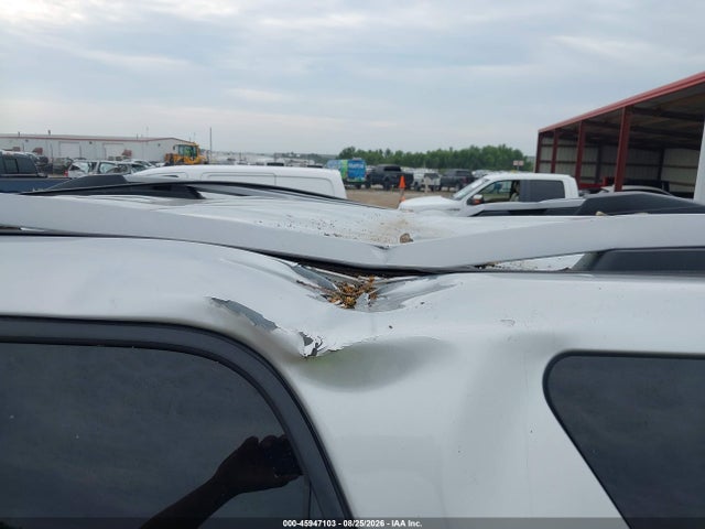Продаж на аукціоні авто 2015 Gmc Acadia Sle-2, vin: 1GKKVPKD2FJ289571, номер лоту: 45947103
