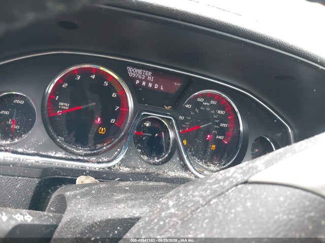 Продаж на аукціоні авто 2015 Gmc Acadia Sle-2, vin: 1GKKVPKD2FJ289571, номер лоту: 45947103