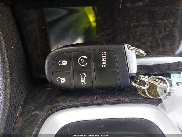 45947106 :رقم المزاد ، 2C3CCAEG6JH159655 vin ، 2018 Chrysler 300 Limited مزاد بيع