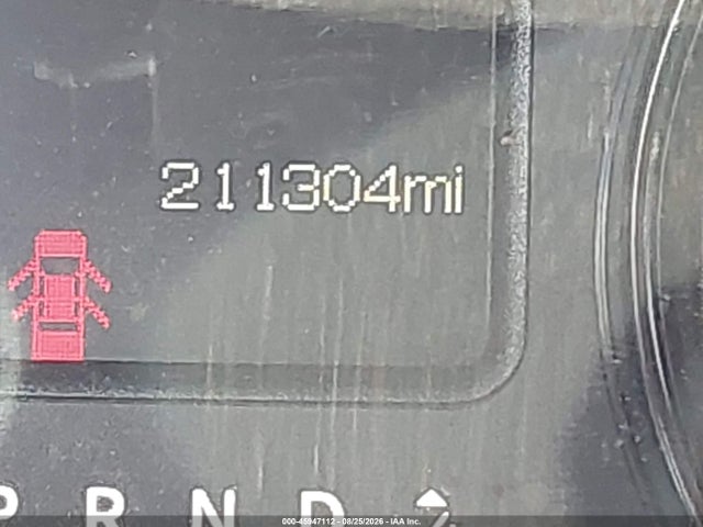 Продажа на аукционе авто 2016 Ram 2500 Slt, vin: 3C6UR5DL8GG309477, номер лота: 45947112