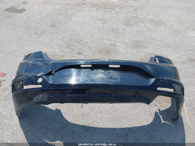 Aukcja sprzedaży 2020 Hyundai Elantra Sport, vin: KMHD04LB9LU944698, numer aukcji: 45947124
